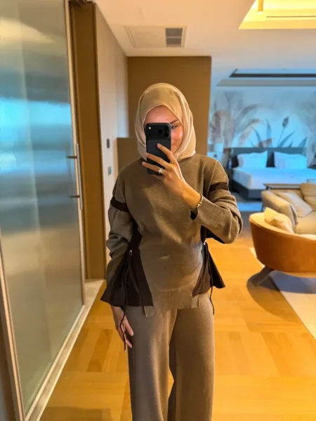 نسكافيه